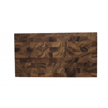 Cutting Board Continenta 4852