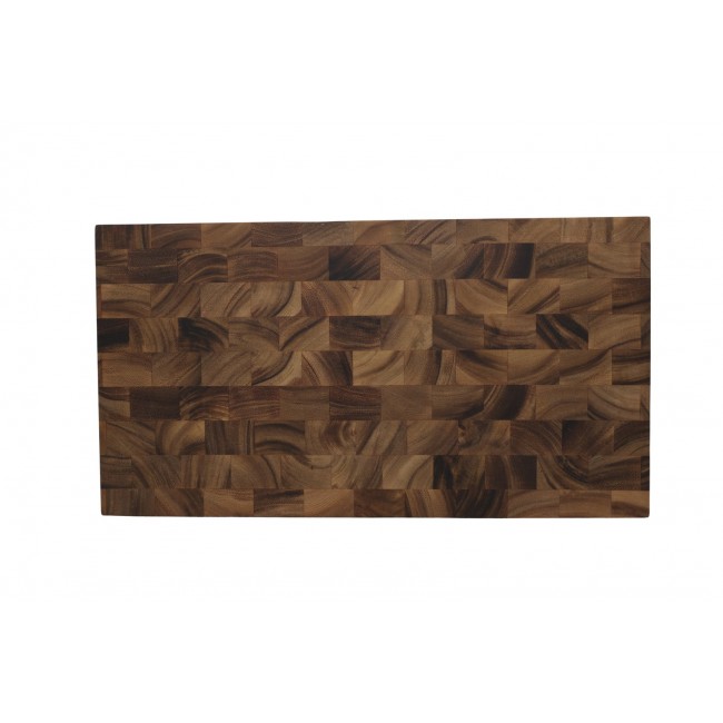 Cutting Board Continenta 4852 Cutting Board Continenta 4852