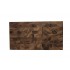 Cutting Board Continenta 4852
