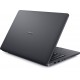 DELL Pro Max 14 MC14250 Intel Core Ultra 7 265H Mobile workstation 35.6 cm (14 DELL Pro Max 14 MC14250 Intel Core Ultra 7 265H Mobile workstation 35.6 cm (14