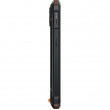 Oukitel G3 6