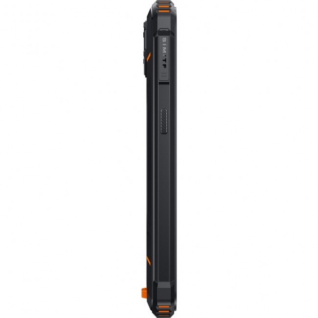 Oukitel G3 6