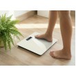 Esperanza EBS002W personal scale Electronic personal scale Rectangle White Esperanza EBS002W personal scale Electronic personal scale Rectangle White