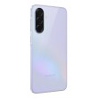 Samsung Galaxy A36 5G 17 cm (6.7 Samsung Galaxy A36 5G 17 cm (6.7
