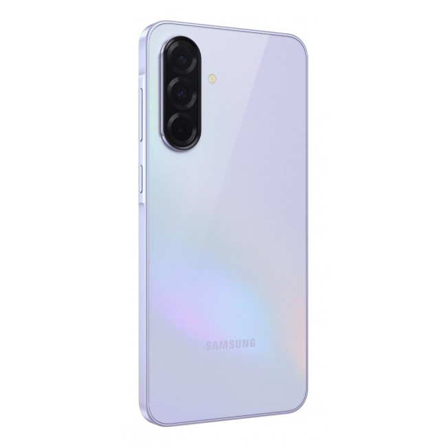 Samsung Galaxy A36 5G 17 cm (6.7 Samsung Galaxy A36 5G 17 cm (6.7