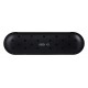 Oral-B iO Series 9 Luxe Edition Black Onyx Toothbrush
