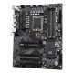 GIGABYTE B760 DS3H DDR4 Motherboard - Supports Intel Core 14th CPUs, 18+2+1 Phases Digital VRM, up to 5333MHz DDR4 (OC), 2xPCIe 4.0 M.2, GbE LAN, USB 3.2 Gen 2