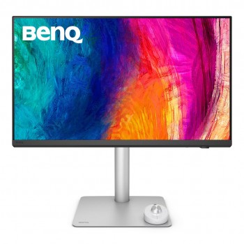 BenQ PD2730S 27
