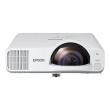 Epson EB-L210SW