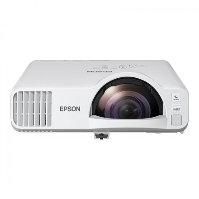 Epson EB-L210SW