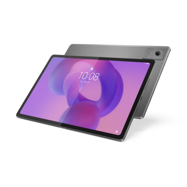 Lenovo Idea Tab Plus Mediatek 256 GB 30.7 cm (12.1 Lenovo Idea Tab Plus Mediatek 256 GB 30.7 cm (12.1