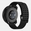 Suunto SS050862000 smartwatch / sport watch 3.56 cm (1.4