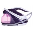 Philips GC7933/30 steam ironing station 0.0015 L SteamGlide Plus soleplate Violet Philips GC7933/30 steam ironing station 0.0015 L SteamGlide Plus soleplate Violet