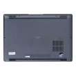 DELL LATITUDE 9430 i7-1265U 16GB 512GB SSD 14