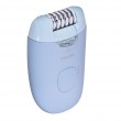 Philips 2000 series Epilator Series 4000 BRE247/00 Corded Epilator
