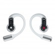 Nothing Ear (open) Headset True Wireless Stereo (TWS) In-ear Calls/Music Bluetooth White Nothing Ear (open) Headset True Wireless Stereo (TWS) In-ear Calls/Music Bluetooth White