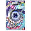 TAMAGOTCHI PARADISE - FROZEN OCEAN
