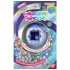 TAMAGOTCHI PARADISE - FROZEN OCEAN