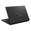 ASUS ROG Zephyrus Duo 16 GX651AX-U9322X Ultra 9 386H 2x16.0