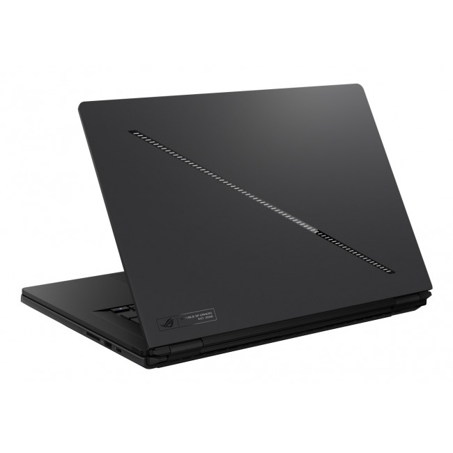 ASUS ROG Zephyrus Duo 16 GX651AX-U9322X Ultra 9 386H 2x16.0