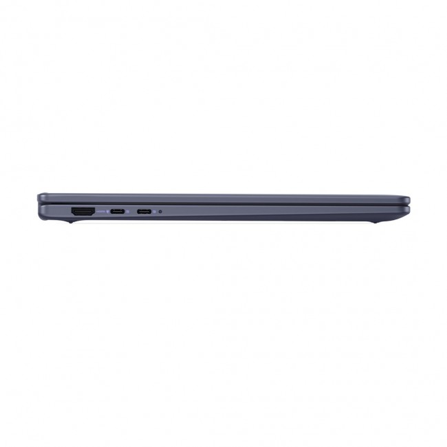 DELL 2-in-1 DB04255 AMD Ryzen AI 7 350 Hybrid (2-in-1) 35.6 cm (14