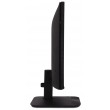 Acer KA242YP6 23,8 Acer KA242YP6 23,8