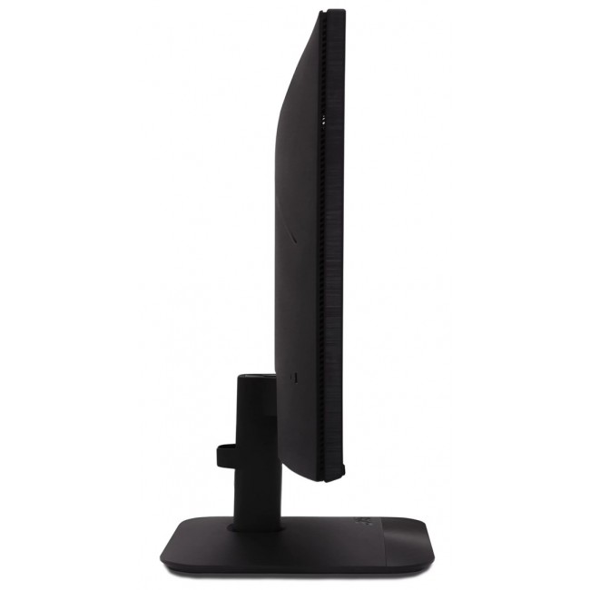 Acer KA242YP6 23,8 Acer KA242YP6 23,8