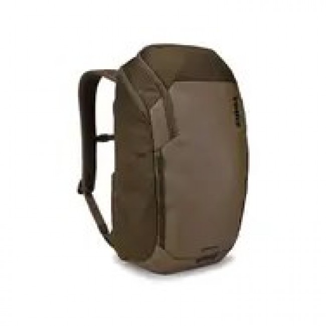 Thule Chasm TCHB215 Deep khaki backpack Casual backpack Polyester Thule Chasm TCHB215 Deep khaki backpack Casual backpack Polyester