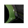 High Peak Brixen 4.0 4 person(s) Green, Light grey Tunnel tent