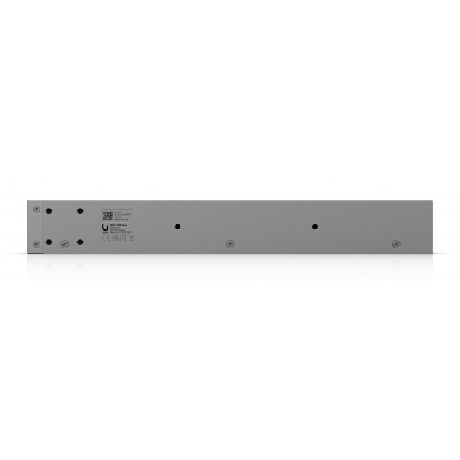 Ubiquiti Dream Machine Beast gateway/controller 10, 100, 1000, 2500, 10000, 5000 Mbit/s