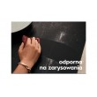 ELECTROLUX induction hob EIT60433CT