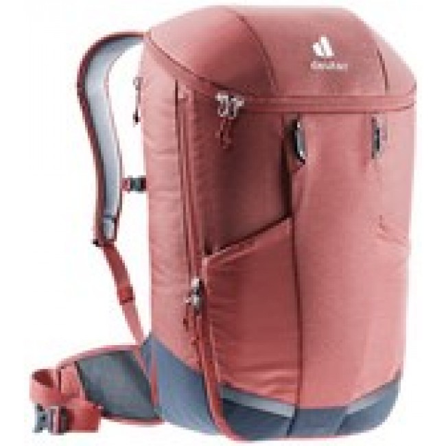 Deuter Rotsoord 25+5 25 L
