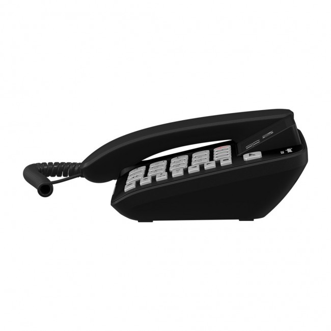 Internal phone Gigaset DL780 Plus