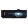 Acer X1328WHn 5000 ANSI lumens DLP WXGA (1200x800) Black