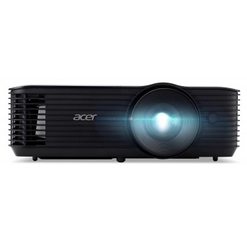 Acer X1328WHn 5000 ANSI lumens DLP WXGA (1200x800) Black