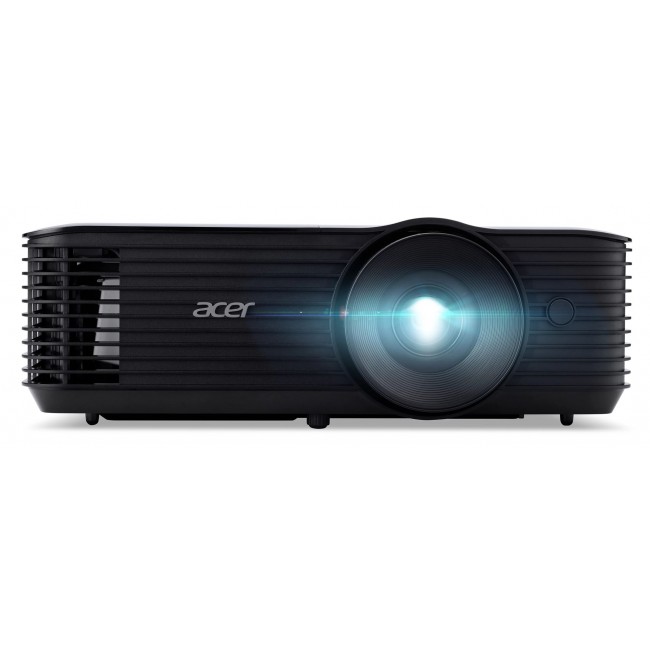 Acer X1328WHn 5000 ANSI lumens DLP WXGA (1200x800) Black