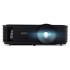 Acer X1328WHn 5000 ANSI lumens DLP WXGA (1200x800) Black