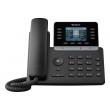 Yealink T7 Series SIP-T73U Phone