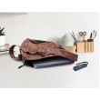 D-Link 5-in-1 USB-C Hub with Card Reader DUB-2325 D-Link 5-in-1 USB-C Hub with Card Reader DUB-2325