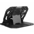 Lenovo 2-in-1-Laptopst nder Lenovo 2-in-1-Laptopst nder