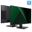 MSI Pro MP245G 24 Inch Monitor, FHD (1920 x 1080), 100Hz, IPS, 1ms, 1x HDMI 1.4b, 1x DP 1.2a output, 1x D-Sub(VGA), Built-in Speakers, Anti-Glare, Anti-Flicker, Less Blue light, T V Certified, VESA, Kensington, Black MSI Pro MP245G 24 Inch Monitor, FHD (1920 x 1080), 100Hz, IPS, 1ms, 1x HDMI 1.4b, 1x DP 1.2a output, 1x D-Sub(VGA), Built-in Speakers, Anti-Glare, Anti-Flicker, Less Blue light, T V Certified, VESA, Kensington, Black