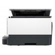 HP OfficeJet Pro 9120e Wireless All-in-One Color Printer, Instant Ink Two-sided printing