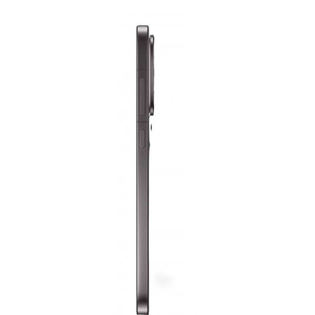 Oppo Find X9S 12/512GB Grey