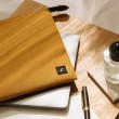 Native Union W.F.A 40.6 cm (16