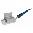 DEDRA DED7525 arc welding accessory/supply
