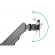 DIGITUS DA-90396 - knagt