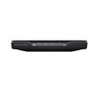Epson Perfection V39II Flatbed scanner 4800 x 4800 DPI A4 Black