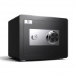 Extralink Lock Star M-30 | Cipher-Mech. Safe Extralink Lock Star M-30 | Cipher-Mech. Safe
