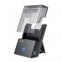 GRAUGEAR Dock-Geh use f r 3,5