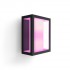 Philips Hue wall lantern 8W 2000-6500